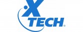XTech
